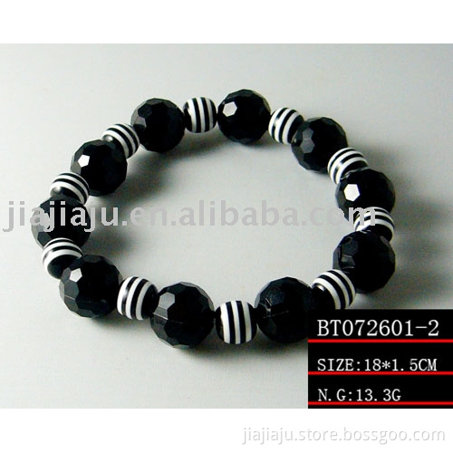 Children Bracelet BT072601-2